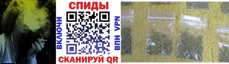 даркнет какой сайт  Карабаш  Бутират GHB 