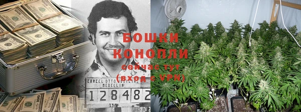 spice Балахна